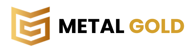 metal gold sem fundo.png